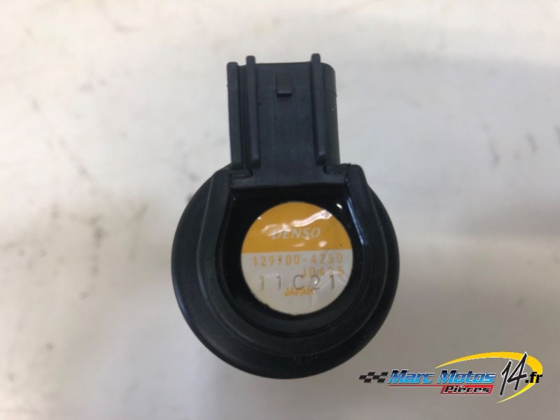 BOBINE CRAYON TRIUMPH 955 SPRINT ST 2002