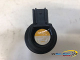 BOBINE CRAYON TRIUMPH 955 SPRINT ST 2002