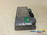 BOITIER CDI TRIUMPH 955 SPRINT ST 2002