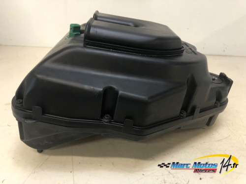 BOITIER DE FILTRE A AIR TRIUMPH 955 SPRINT ST 2002