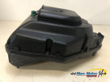 BOITIER DE FILTRE A AIR TRIUMPH 955 SPRINT ST 2002