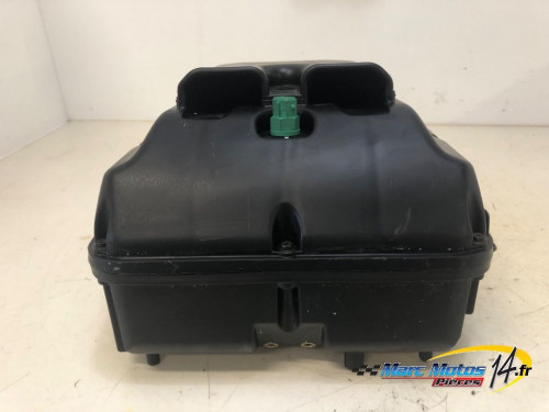 BOITIER DE FILTRE A AIR TRIUMPH 955 SPRINT ST 2002