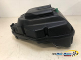 BOITIER DE FILTRE A AIR TRIUMPH 955 SPRINT ST 2002