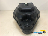BOITIER DE FILTRE A AIR TRIUMPH 955 SPRINT ST 2002