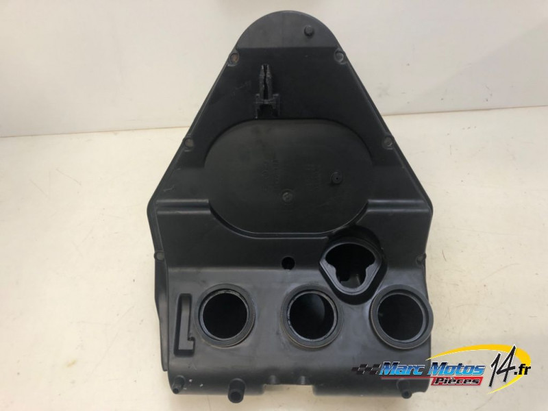 BOITIER DE FILTRE A AIR TRIUMPH 955 SPRINT ST 2002