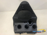 BOITIER DE FILTRE A AIR TRIUMPH 955 SPRINT ST 2002