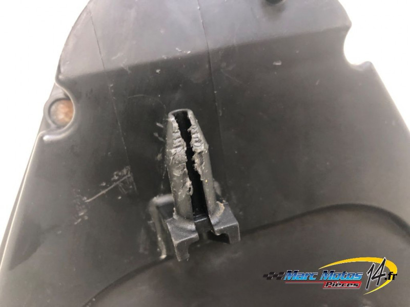 BOITIER DE FILTRE A AIR TRIUMPH 955 SPRINT ST 2002