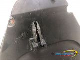 BOITIER DE FILTRE A AIR TRIUMPH 955 SPRINT ST 2002