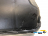 BOITIER DE FILTRE A AIR TRIUMPH 955 SPRINT ST 2002