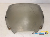 BULLE TRIUMPH 955 SPRINT ST 2002