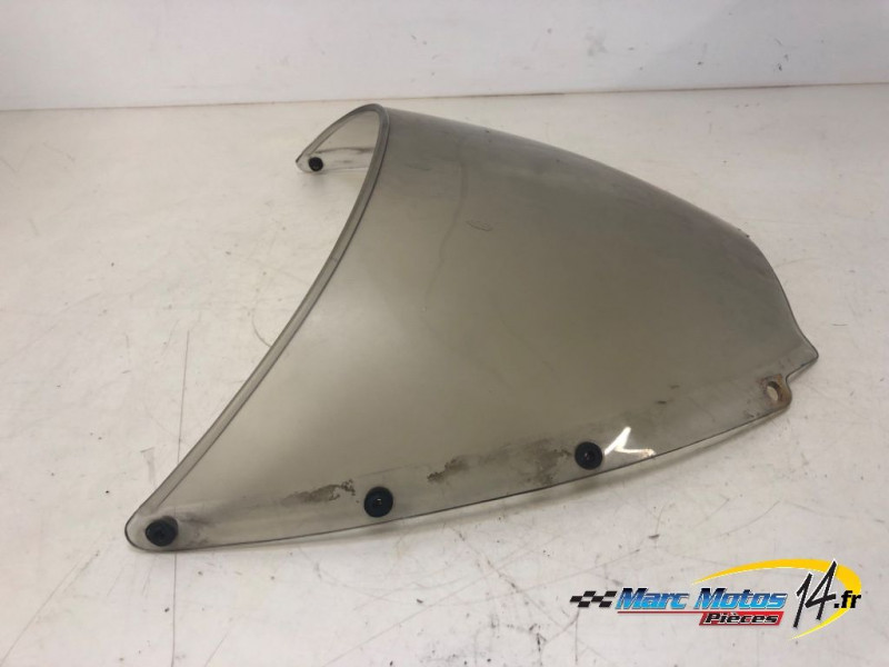 BULLE TRIUMPH 955 SPRINT ST 2002