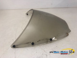 BULLE TRIUMPH 955 SPRINT ST 2002