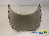 BULLE TRIUMPH 955 SPRINT ST 2002