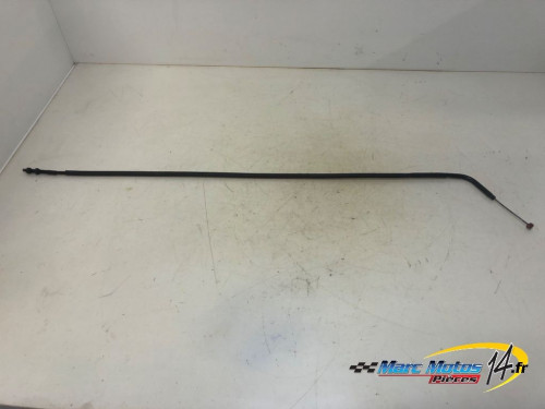 CABLE D'EMBRAYAGE TRIUMPH 955 SPRINT ST 2002