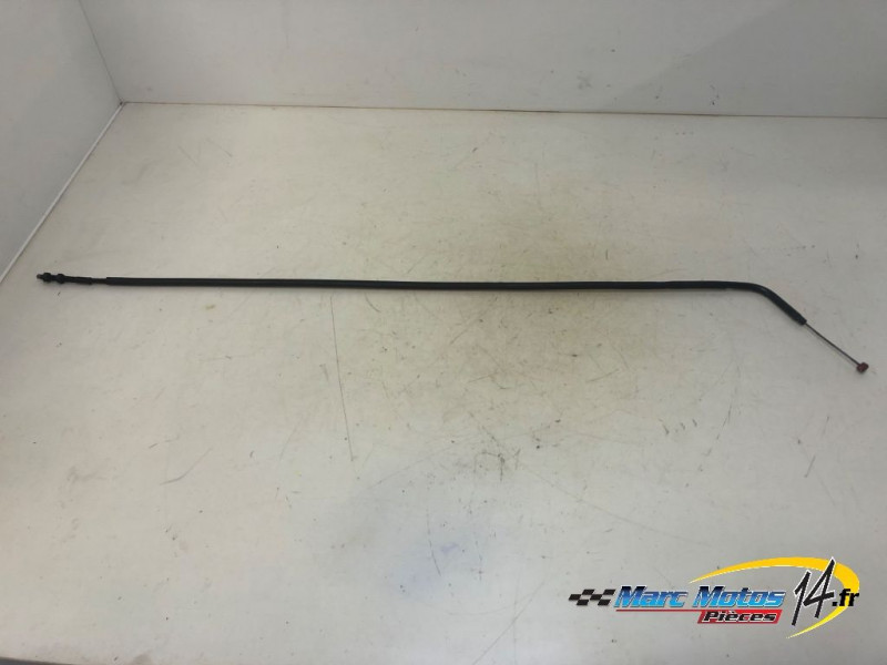 CABLE D'EMBRAYAGE TRIUMPH 955 SPRINT ST 2002