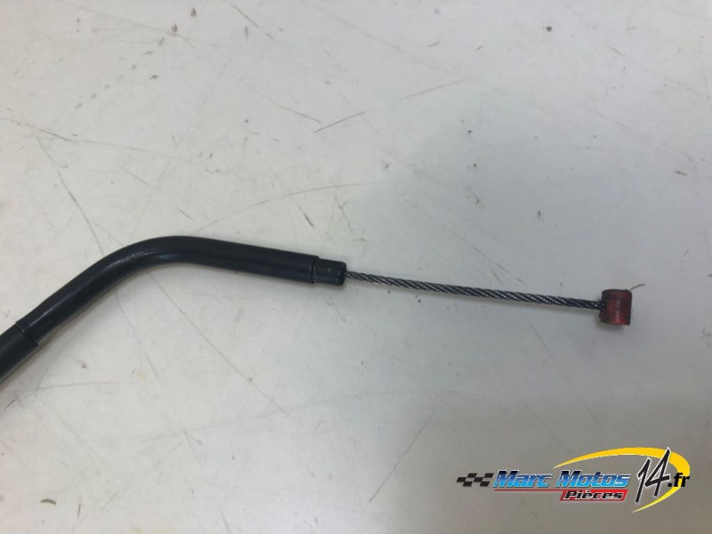 CABLE D'EMBRAYAGE TRIUMPH 955 SPRINT ST 2002