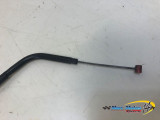 CABLE D'EMBRAYAGE TRIUMPH 955 SPRINT ST 2002