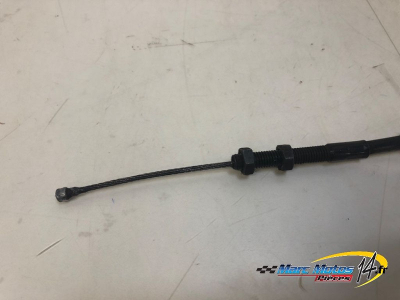 CABLE D'EMBRAYAGE TRIUMPH 955 SPRINT ST 2002