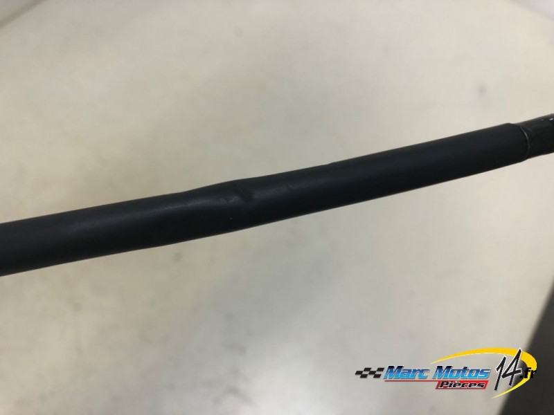 CABLE D'EMBRAYAGE TRIUMPH 955 SPRINT ST 2002