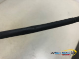 CABLE D'EMBRAYAGE TRIUMPH 955 SPRINT ST 2002