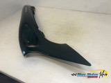 CACHE LATERAL DROIT TRIUMPH 955 SPRINT ST 2002