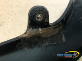 CACHE LATERAL DROIT TRIUMPH 955 SPRINT ST 2002
