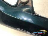 CACHE LATERAL DROIT TRIUMPH 955 SPRINT ST 2002