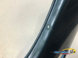 CACHE LATERAL DROIT TRIUMPH 955 SPRINT ST 2002