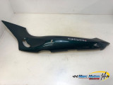 CACHE LATERAL GAUCHE TRIUMPH 955 SPRINT ST 2002