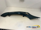 CACHE LATERAL GAUCHE TRIUMPH 955 SPRINT ST 2002