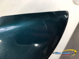 CACHE LATERAL GAUCHE TRIUMPH 955 SPRINT ST 2002