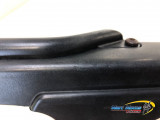 CARTER DE CHAINE TRIUMPH 955 SPRINT ST 2002