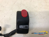 COMMODO DROIT TRIUMPH 955 SPRINT ST 2002