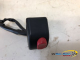COMMODO DROIT TRIUMPH 955 SPRINT ST 2002