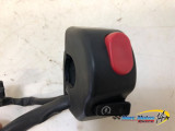 COMMODO DROIT TRIUMPH 955 SPRINT ST 2002