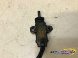 CONTACTEUR DE BEQUILLE TRIUMPH 955 SPRINT ST 2002