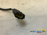 CONTACTEUR DE BEQUILLE TRIUMPH 955 SPRINT ST 2002