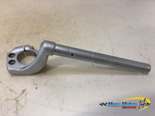 DEMI GUIDON DROIT TRIUMPH 955 SPRINT ST 2002