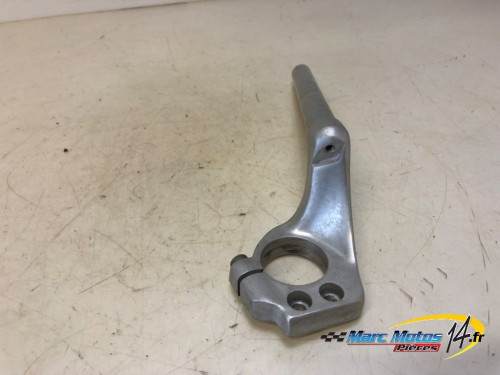 DEMI GUIDON DROIT TRIUMPH 955 SPRINT ST 2002