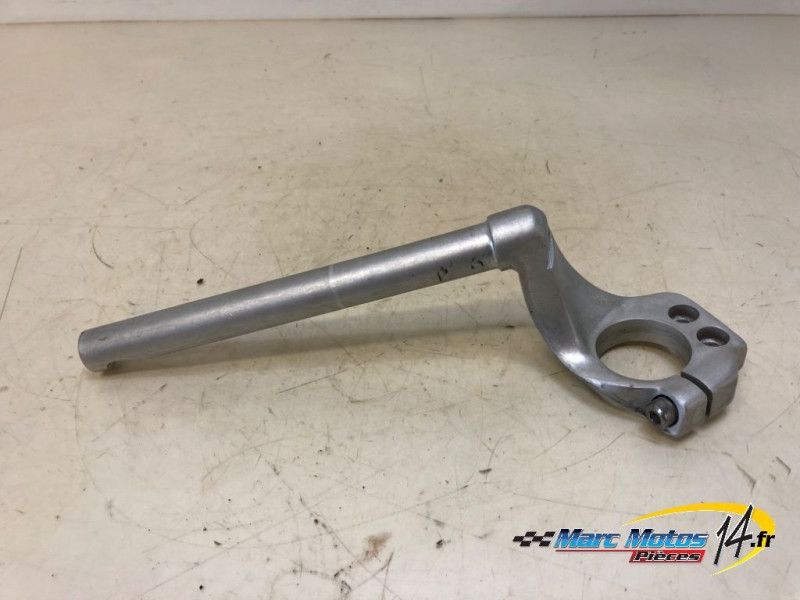 DEMI GUIDON DROIT TRIUMPH 955 SPRINT ST 2002
