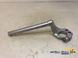 DEMI GUIDON DROIT TRIUMPH 955 SPRINT ST 2002