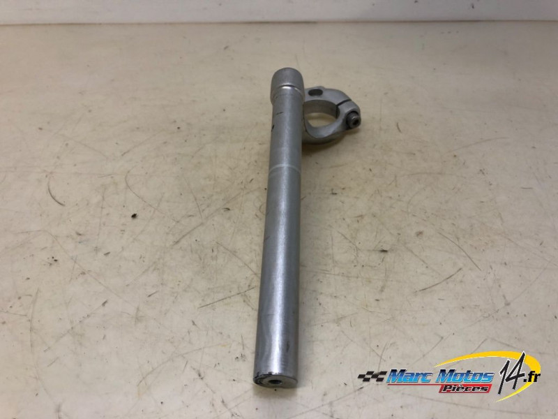 DEMI GUIDON DROIT TRIUMPH 955 SPRINT ST 2002