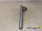 DEMI GUIDON DROIT TRIUMPH 955 SPRINT ST 2002