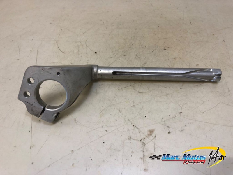 DEMI GUIDON DROIT TRIUMPH 955 SPRINT ST 2002