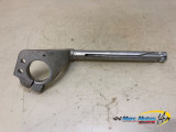 DEMI GUIDON DROIT TRIUMPH 955 SPRINT ST 2002