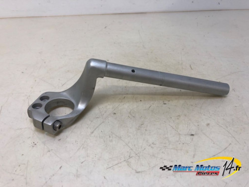 DEMI GUIDON GAUCHE TRIUMPH 955 SPRINT ST 2002
