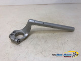 DEMI GUIDON GAUCHE TRIUMPH 955 SPRINT ST 2002