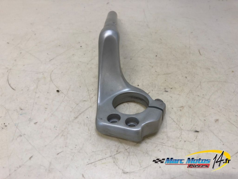 DEMI GUIDON GAUCHE TRIUMPH 955 SPRINT ST 2002
