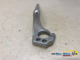 DEMI GUIDON GAUCHE TRIUMPH 955 SPRINT ST 2002