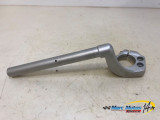 DEMI GUIDON GAUCHE TRIUMPH 955 SPRINT ST 2002